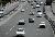 اعلام محدودیت و ممنوعیت‌های ترافیکی جاده‌ها در تعطیلات پیش‌رو